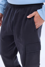 North Western Cargo Sweatpant thumbnail 10