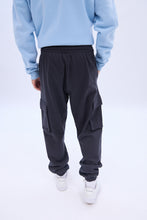 North Western Cargo Sweatpant thumbnail 11