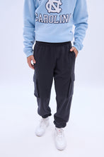 North Western Cargo Sweatpant thumbnail 9