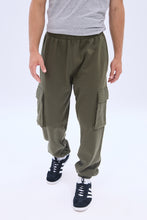 North Western Cargo Sweatpant thumbnail 17