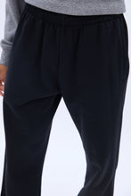 North Western Classic Sweatpant thumbnail 3