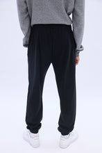 North Western Classic Sweatpant thumbnail 4