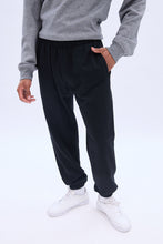 North Western Classic Sweatpant thumbnail 2