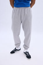 North Western Classic Sweatpant thumbnail 1