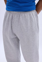 North Western Classic Sweatpant thumbnail 5