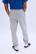 North Western Classic Sweatpant thumbnail 6