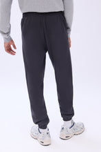 North Western Classic Sweatpant thumbnail 10