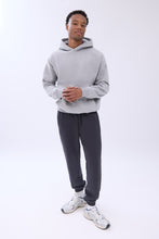 North Western Classic Sweatpant thumbnail 11