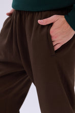 Pantalon de survêtement classique North Western thumbnail 27