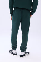 North Western Classic Sweatpant thumbnail 23