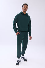 North Western Classic Sweatpant thumbnail 24