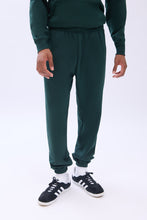 North Western Classic Sweatpant thumbnail 21