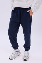 North Western Classic Sweatpant thumbnail 26