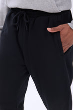 North Western Straight Leg Sweatpants thumbnail 3