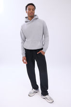 North Western Straight Leg Sweatpants thumbnail 5