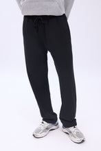 North Western Straight Leg Sweatpants thumbnail 2