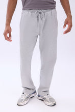 North Western Straight Leg Sweatpants thumbnail 1