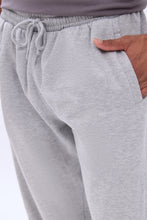 North Western Straight Leg Sweatpants thumbnail 6