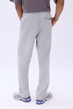 North Western Straight Leg Sweatpants thumbnail 7