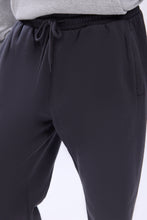 North Western Straight Leg Sweatpants thumbnail 10