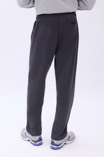 North Western Straight Leg Sweatpants thumbnail 11