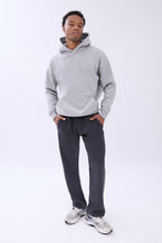 North Western Straight Leg Sweatpants thumbnail 12