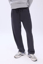 North Western Straight Leg Sweatpants thumbnail 9