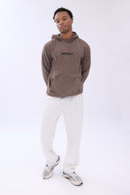 North Western Straight Leg Sweatpants thumbnail 16