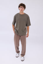 North Western Straight Leg Sweatpants thumbnail 20