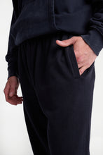 Pantalon de jogging en molleton délavé North Western thumbnail 3