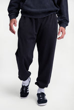 Pantalon de jogging en molleton délavé North Western thumbnail 2