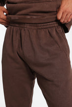 North Western Washed Joggers thumbnail 7