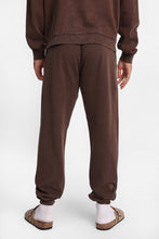 North Western Washed Joggers thumbnail 8