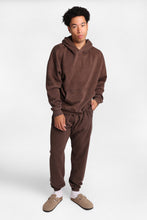 North Western Washed Joggers thumbnail 9