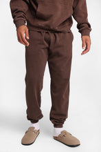 North Western Washed Joggers thumbnail 6