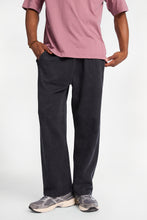 North Western Washed Sweatpants thumbnail 1
