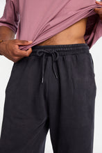 North Western Washed Sweatpants thumbnail 2