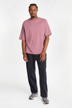 North Western Washed Sweatpants thumbnail 4