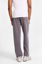 North Western Washed Sweatpants thumbnail 7