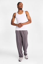 North Western Washed Sweatpants thumbnail 8