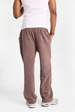 North Western Washed Sweatpants thumbnail 11