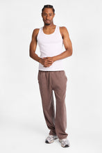 North Western Washed Sweatpants thumbnail 12