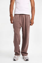 North Western Washed Sweatpants thumbnail 9