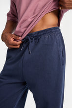 North Western Washed Sweatpants thumbnail 14
