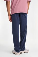 North Western Washed Sweatpants thumbnail 15