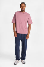 North Western Washed Sweatpants thumbnail 16