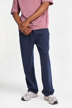 North Western Washed Sweatpants thumbnail 13