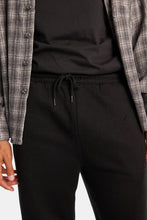 North Western Embroidered Sweatpants thumbnail 3