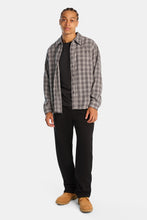 North Western Embroidered Sweatpants thumbnail 5