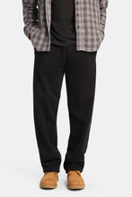 North Western Embroidered Sweatpants thumbnail 2
